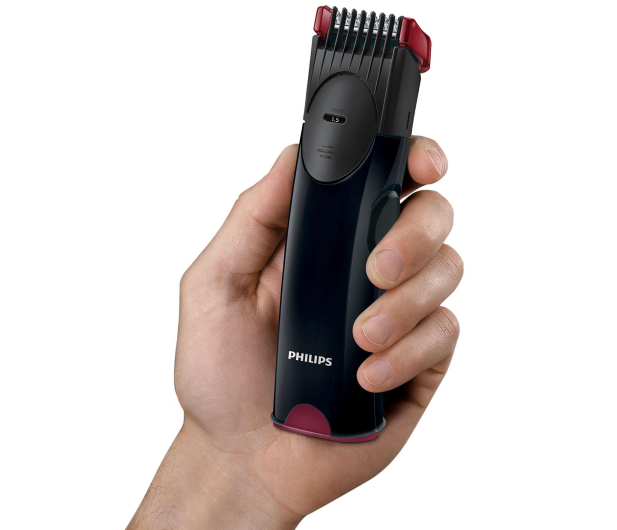 Philips Trymer BT1005/10 - 322615 - zdjęcie 2